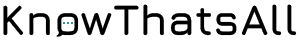 Logo 3