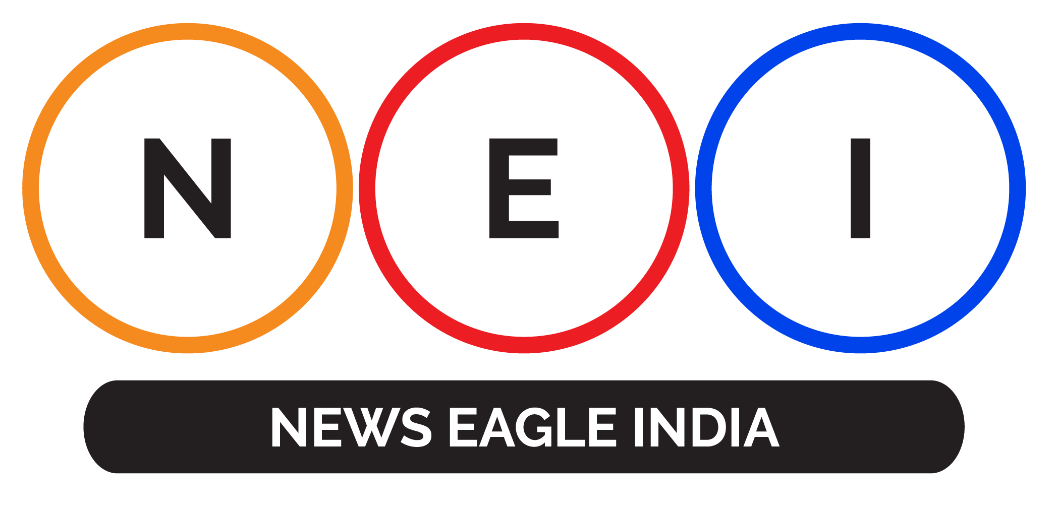 Logo 4