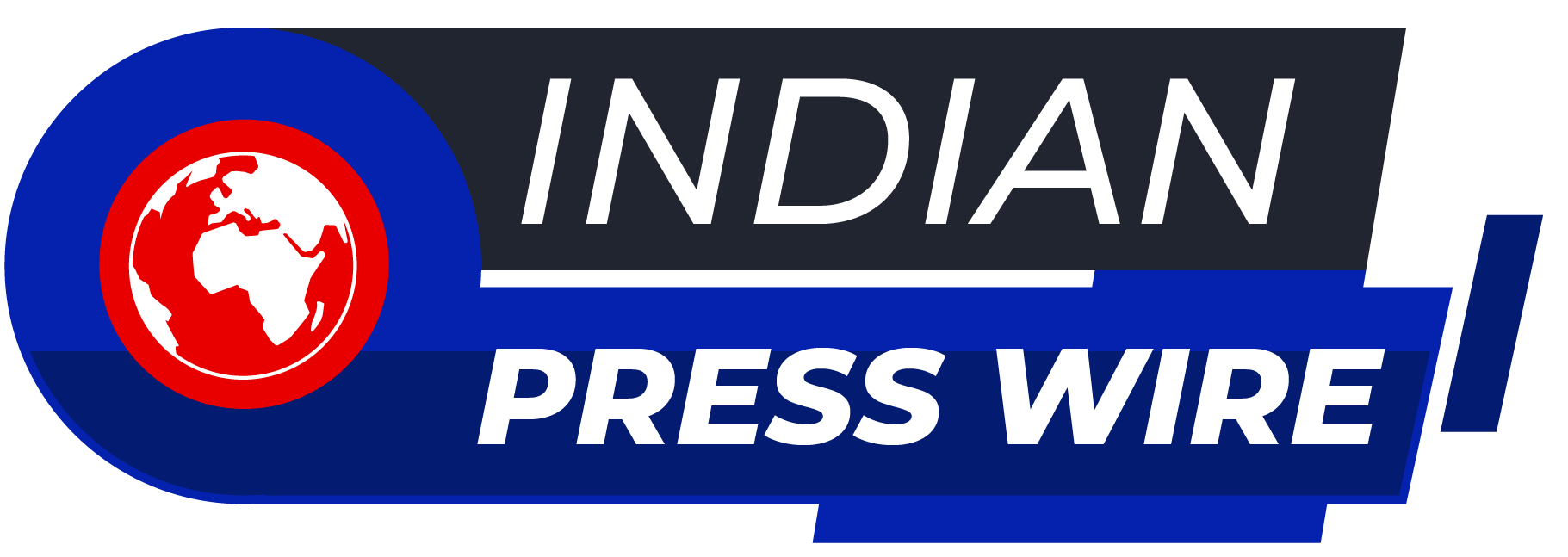Logo 9
